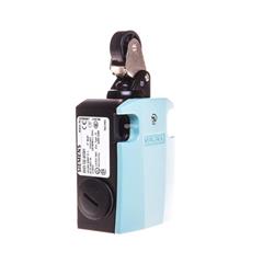 Wyłącznik krańcowy 1R 1Z migowy metal trzpień z rolką 3SE5122-0CE01