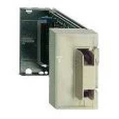 Moduł wejść cyfrowych Modicon TSX Micro 12 wejść TSXDEZ12D2K