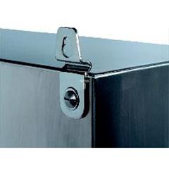 Wspornik mocujący do ściany 10mm NSYPFCX