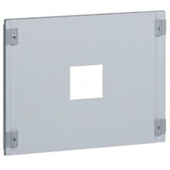 Osłona centralna dla DPX 630 XL3 400 020371