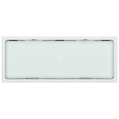 MOSAIC Sygnalizator świetlny LED biały 078522