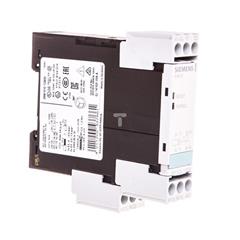 Zabezpieczenie termistorowe 1xPT 1Z 1R 24V AC/DC z resetem lokalnym 3RN1010-1CB00