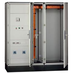 Rama do osłony 1900mm Altis 047482