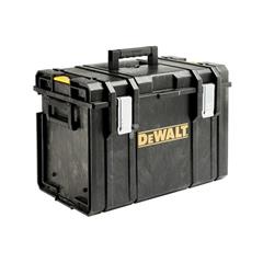 Skrzynia narzędziowa TOUGH SYSTEM DeWALT DS400 1-70-323