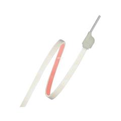 Pasek LED 10000mm 600x0,83W 24V LINEARlight Flex Protect ECO 4008321789983