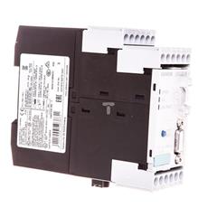 Jednostka podstawowa SIMOCODE 2  3UF7010-1AB00-0