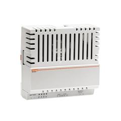 Ładowarka akumulatorów 110-240V AC/24V DC 5A BCG0524