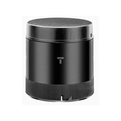 Moduł sygnalizatora dźwiękowego 16 sygnałów 24VAC/DC 8LT7S1B