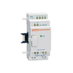 Moduł komunikacji protokół Modbus-RTU (slave) Kinco LREP00