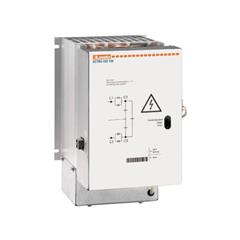 Moduł tyrystorowy 30kvar 43A 400-480V AC DCTM3400030