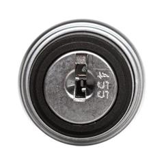 Napęd przełącznika 2 położeniowy z kluczem bez samopowrotu LPCS320