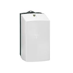 Obudowa do stycznika BF25A BF26A BF32A IP65 natynkowa M2N