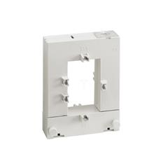 Przekładnik prądowy 800/5A 3VA kl.0,5 na szynę 50x80mm DM1TA0800