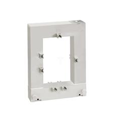 Przekładnik prądowy 1250/5A 7,5VA kl.0,5 na szynę 80x120mm DM3TA1250