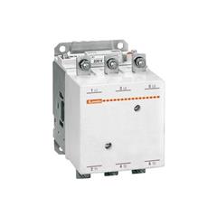 Stycznik mocy 115A 3P 380-415V AC 0Z 0R  11B11500380