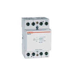 Stycznik modułowy 40A 4Z 0R 24V AC/DC CN4010024