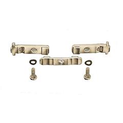 Zestaw styków głównych do BF110 11G476