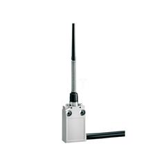 Wyłącznik krańcowy 1R 1Z migowy pręt uchylny wielokierunkowo KPM2S11