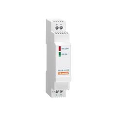 Zasilacz jednofazowy 100-240V AC/12V DC 10W 0,83A (modułowy) PSL1M01012