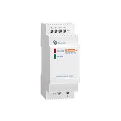 Zasilacz jednofazowy 100-240V AC/12V DC 24W 2A (modułowy) PSL1M02412