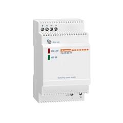 Zasilacz jednofazowy 100-240V AC/12V DC 33W 2,75A (modułowy) PSL1M03312