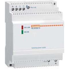 Zasilacz jednofazowy 100-240V AC/12V DC 54W 4,5A (modułowy) PSL1M05412