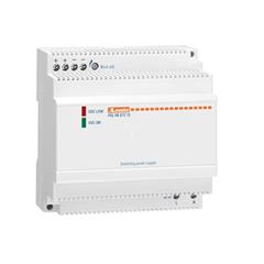 Zasilacz jednofazowy 100-240V AC/12V DC 72W 6A (modułowy) PSL1M07212