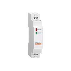 Zasilacz jednofazowy 100-240V AC/24V DC 10W 0,42A (modułowy) PSL1M01024