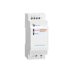 Zasilacz jednofazowy 100-240V AC/24V DC 24W 1A (modułowy) PSL1M02424