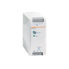 Zasilacz jednofazowy 100-240V AC/24V DC 60W 2,5A (modułowy) PSL106024