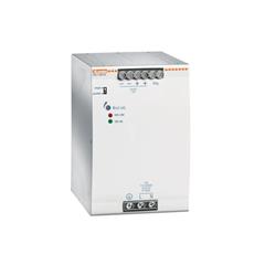 Zasilacz jednofazowy 115-230V AC/24V DC 300W 12,5A (modułowy) PSL130024