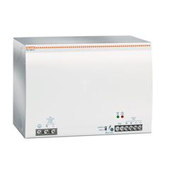 Zasilacz jednofazowy 115-230V AC/24V DC 480W 20A (modułowy) PSL148024