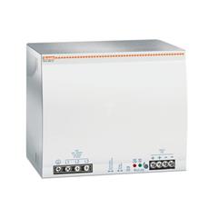 Zasilacz trójfazowy 400-500V AC/24V DC 480W 20A (modułowy) PSL348024