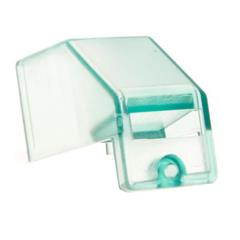 Osłona zacisków 1P 3LD9251-2A