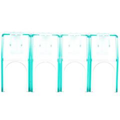 Osłona zacisków 1P 3LD9281-2A