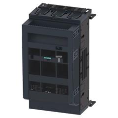 Rozłącznik bezpiecznikowy 3P 160A NH00/000 3NP1 3NP1133-1BB20