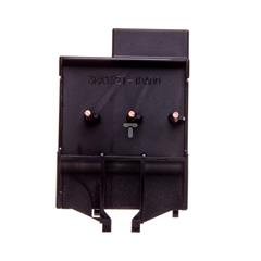 Element łączący 3P do 3RV1.2/3RT101 i 3RV2.1/3RV2.2/3RT2.1 3RA1921-1DA00