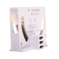 Blokada mechaniczna 3RA1954-2A