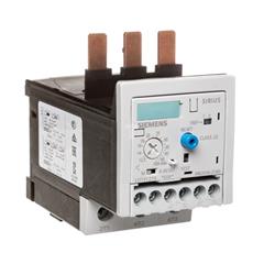 Przekaźnik termiczny 12,5-50A S2 3RB2036-2UB0