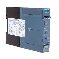 Układ rozruchowy 0,75kW 0,4-2A 24V DC SIRIUS 3RM1002-1AA04