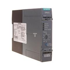 Układ rozruchowy 0,75kW 0,4-2A 24V DC SIRIUS 3RM1202-1AA04