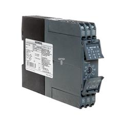 Układ rozruchowy nawrotny 0,55-3kW 1,6-7A 24V DC SIRIUS 3RM1207-1AA04
