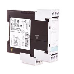 Zabezpieczenie termistorowe 1xPT 1Z 1R 230V AC z resetem lokalnym 3RN1010-1CM00