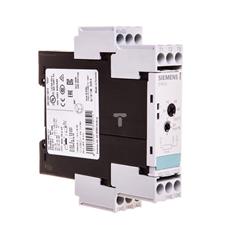 Przekaźnik kontroli temperatury rezystancyjny 1Z 1R 24V AC/DC 3RS1000-1CD10