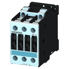 Stycznik mocy 25A 3P 230V AC 0Z 0R S0 3RT1026-1AP00