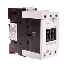 Stycznik mocy 65A 3P 230V AC 0Z 0R S3 3RT1044-1AP00