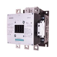 Stycznik mocy 225A 3P 220-240V AC 2Z 2R S10 3RT1064-6AP36