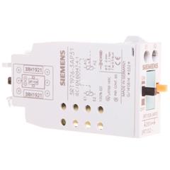 Układ ochronny dioda 230V AC/DC 3RT1926-3AP31