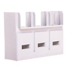 Osłona zacisków 3P S2 3RT103/3RW403 3RT1936-4EA2