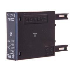 Układ ochronny warystor 127-240V AC, 150-250V DC 3RT2916-1BD00